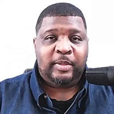 Age and Early Years of Wayne Dupree