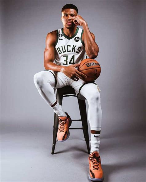 Age and Height of Alexis Antetokounmpo