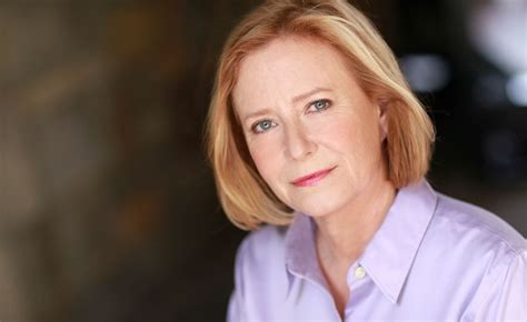 Age and Height of Eve Plumb