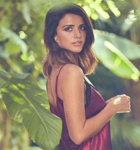 Age and Height of Lucy Mecklenburgh