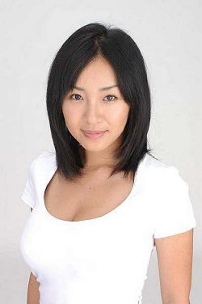 Age and Height of Megumi Kagurazaka