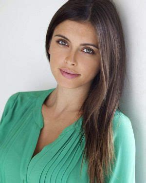 Age and Personal Life Details of Amra Silajdzic