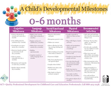 Age and Personal Milestones of Jamie