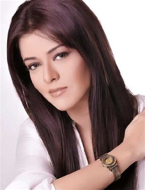 Age and Stature of Maria Wasti