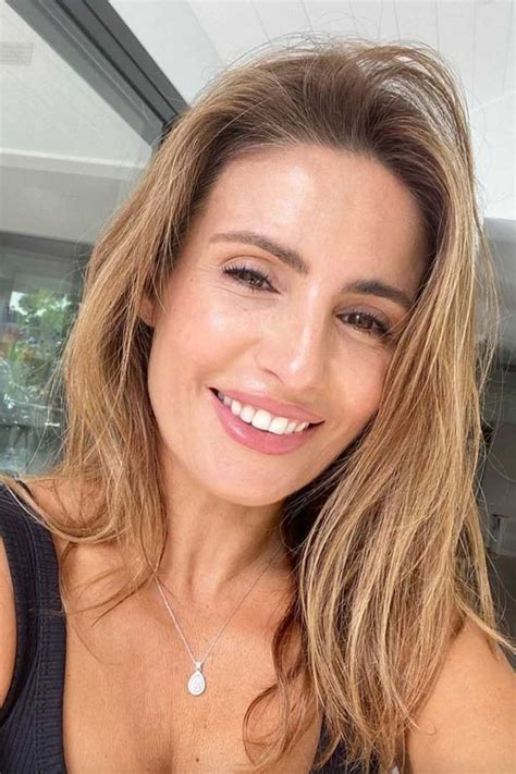 Age is Just a Number: Ada Nicodemou's Age