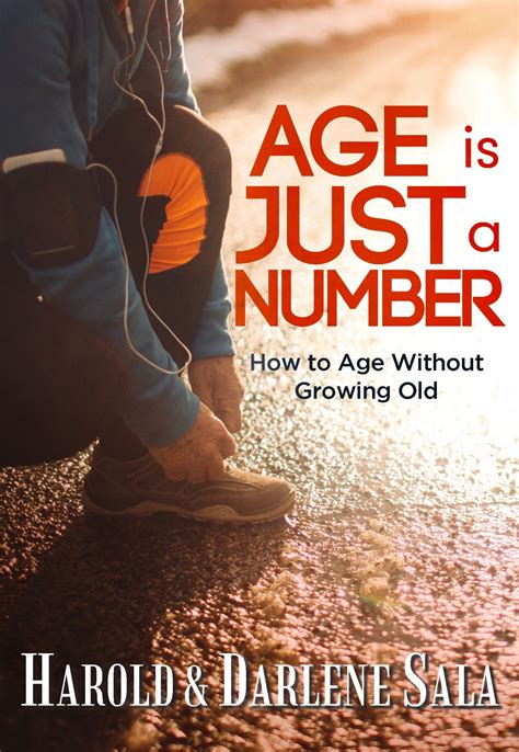 Age is Just a Number: Andrea Clarke's Journey