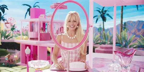 Age is Just a Number: Barbie's True Years Revealed