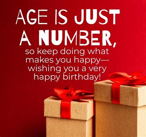 Age is Just a Number: Delz Angel's Birthday