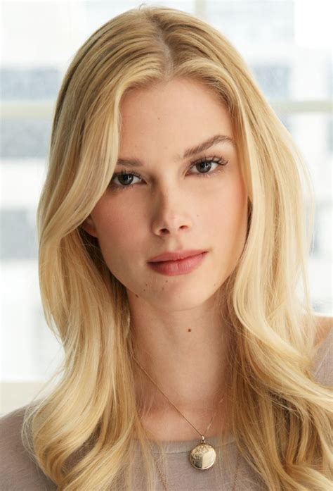 Age is Just a Number: Emma Ishta's Age Revealed