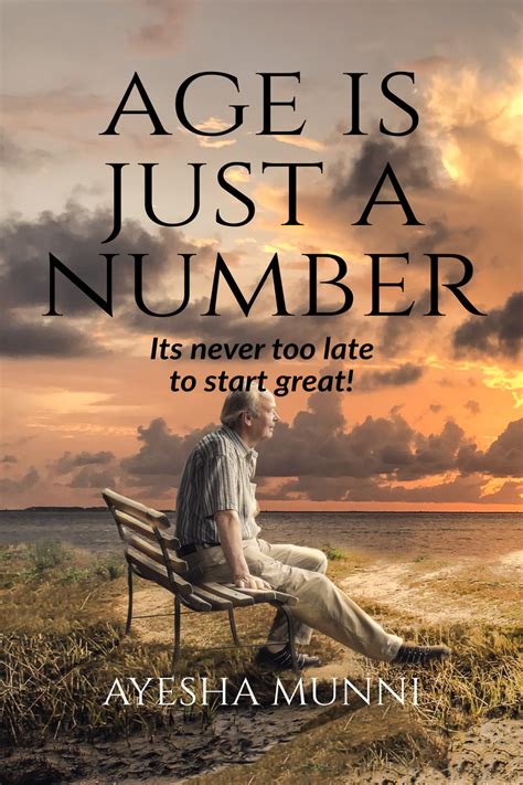 Age is Just a Number: Explore the Life Journey of Else Lautala