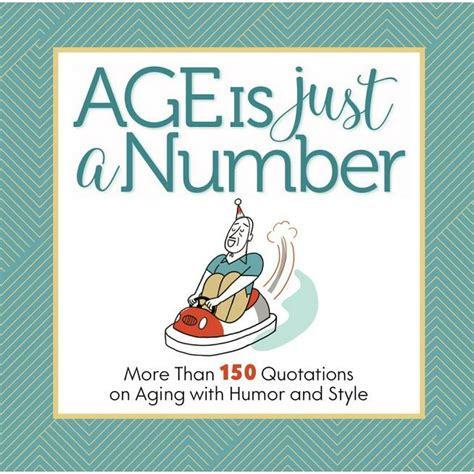 Age is Just a Number: How Old is Katie Kush?