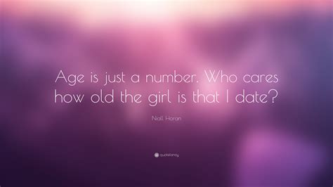 Age is Just a Number: How Old is Luxury Girl?