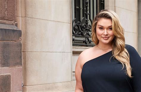 Age is Just a Number: Hunter McGrady's Journey