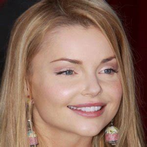 Age is Just a Number: Izabella Miko's Age and Birthday