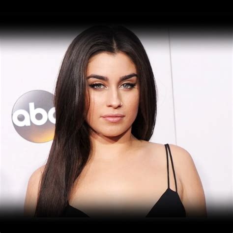 Age is Just a Number: Lauren Jauregui's Successful Career at a Young Age