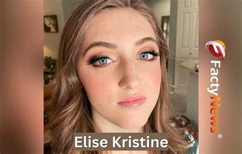 Age is Just a Number: Madison Kristine's Age Revealed