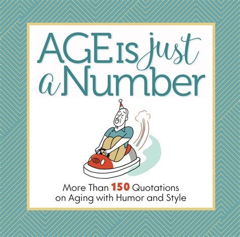 Age is Just a Number: Stacy Burke's Journey