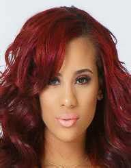 Age is Just a Number: The Fascinating Journey of Cyn Santana