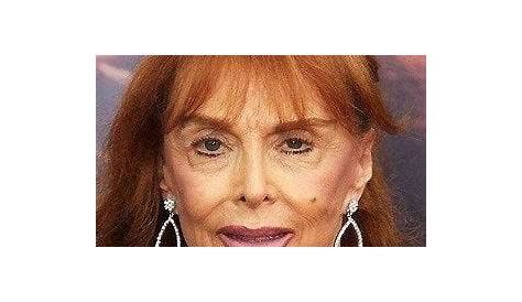 Age is Just a Number: Tina Louise’s Age