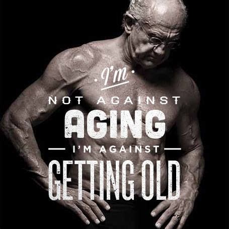 Age is Just a Number for Havva Fit