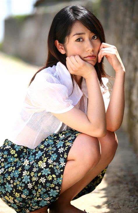 Age is Just a Number for Momoko Tani