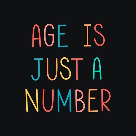 Age is Only a Number for the Enigmatic Star