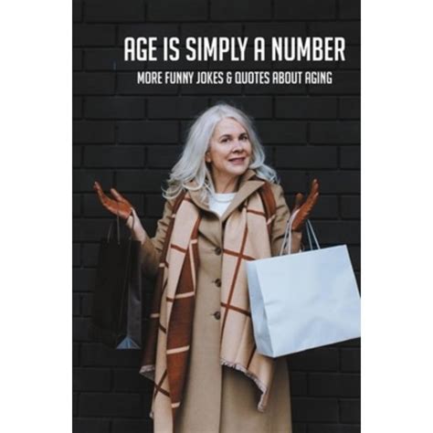 Age is Simply a Digit for Alice