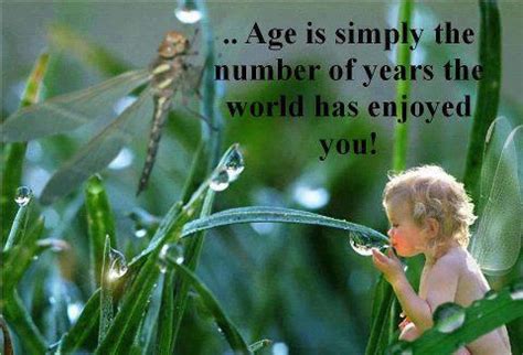 Age is Simply a Number: What is the Number of Years Sunny Skies Has Graced the Earth?