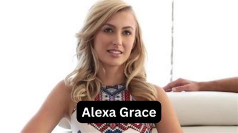 Age of Alexa G