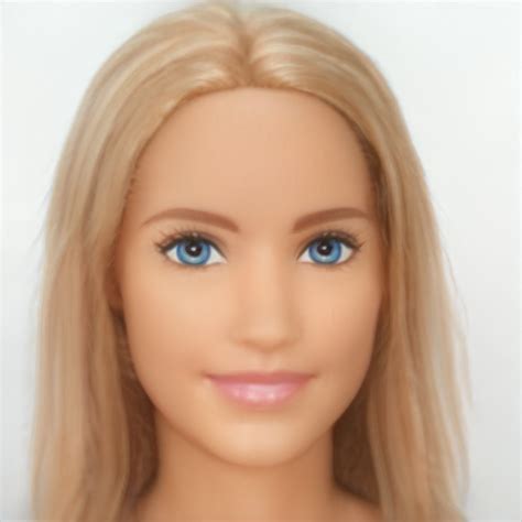 Age of Barbie Addison