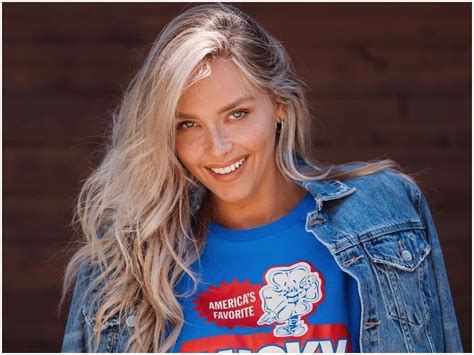 Age of Camille Kostek