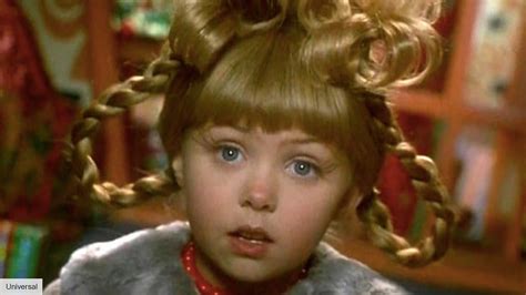 Age of Cindy Lou