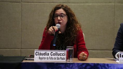 Age of Claudia Colucci Revealed