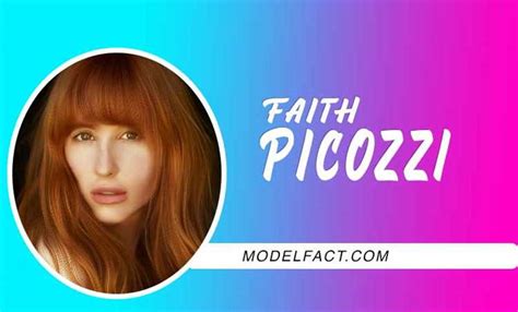 Age of Faith Picozzi