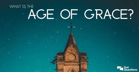 Age of Grace Montana