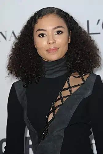 Age of Jessica Sula: The Rising Star