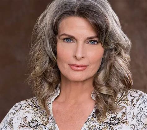 Age of Joan Severance: What You Should Know