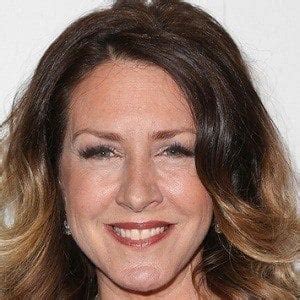 Age of Joely Fisher: How old?