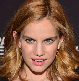 Age of Nancy L Chlumsky