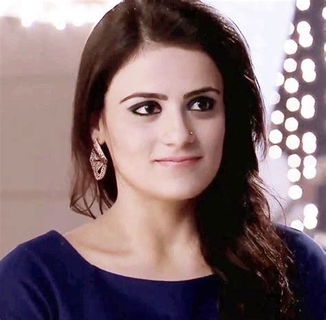 Age of Radhika Madan