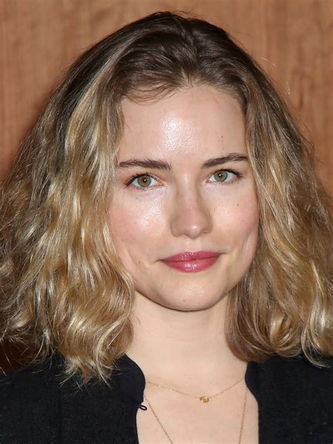 Age of Willa Fitzgerald