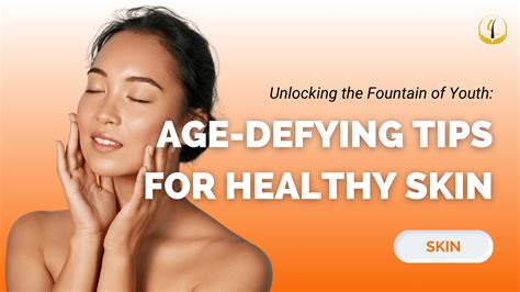 Age-defying Secrets: Unlocking Sylvia Panda's Fountain of Youth