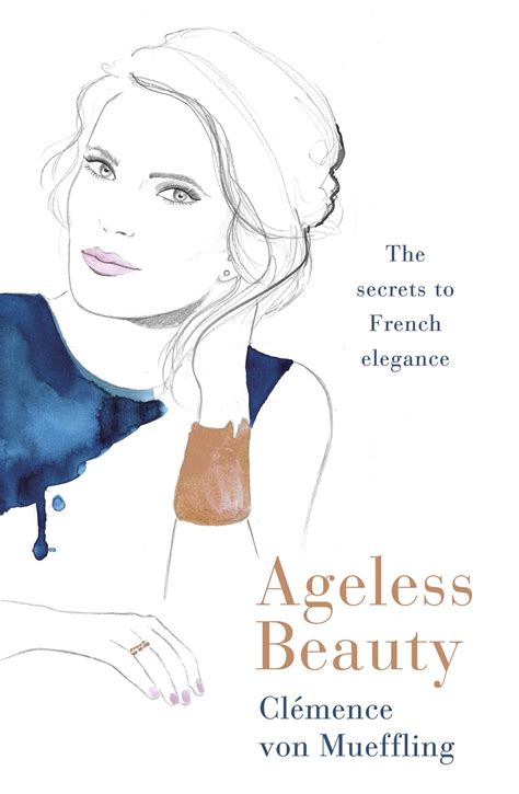 Ageless Beauty: Daphne Blunt's Secret Revealed