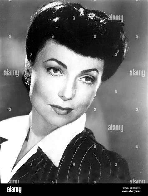 Agnes Moorehead's Contributions to Theatre and Television