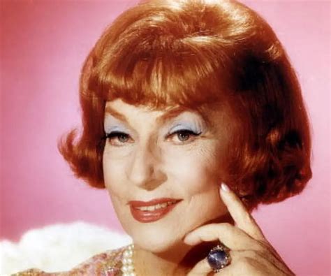 Agnes Moorehead's Personal Life and Relationships