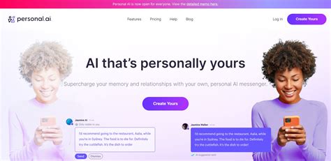 Ai's Personal Life and Relationships