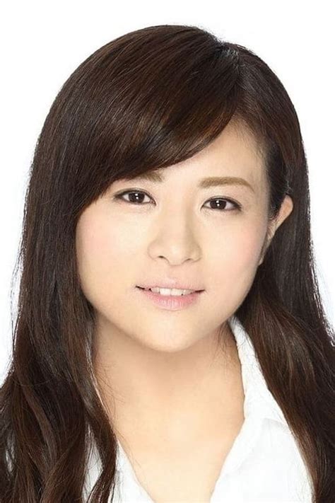 Ai Maeda Net Worth