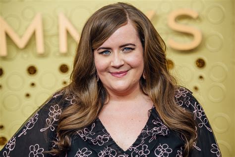 Aidy Bryant's Future Projects and What's Next for the Star