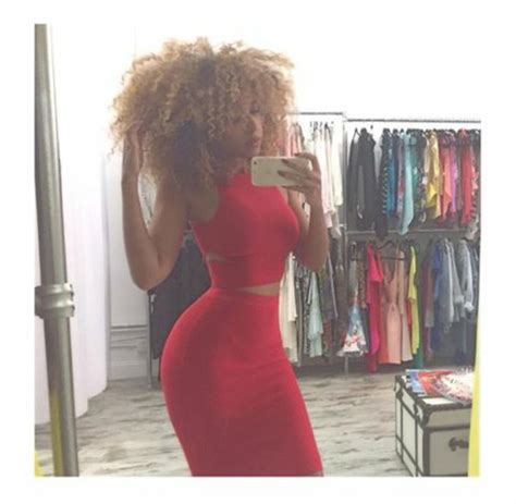 Aisha Thalia's Fitness Regimen