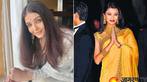 Aishwarya Rai's Achievements and Awards